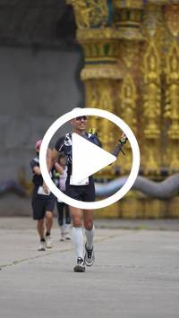 BIB:  <button type="button" onclick="openModal(26806509)" class="btn btn-primary btn-sm float-right" data-toggle="modal" data-target=".modal-high-quality">
                <i class="fa fa-download"></i> Download
                </button>